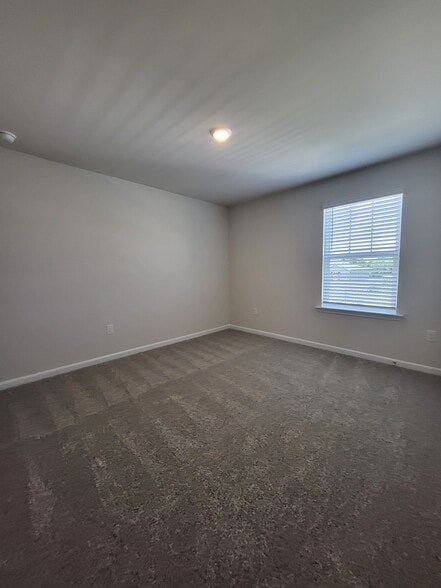 Bedroom2 - 250 Sope Creek Cir