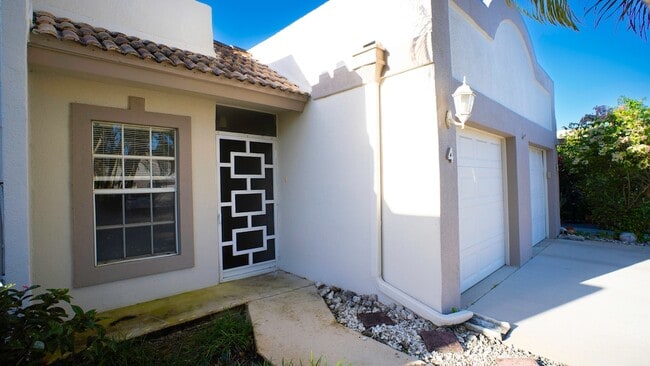 Building Photo - 9110 Fairbanks Ln