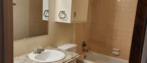 Building Photo - 3341 Ocotillo Way