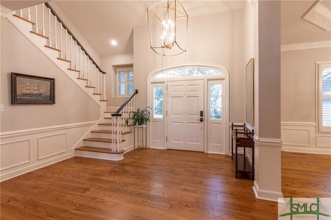 Building Photo - 5 Huntingwood Retreat