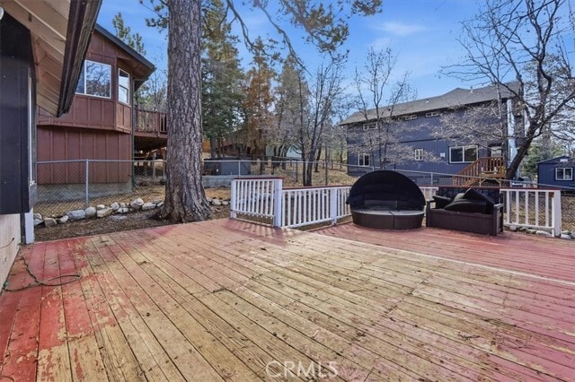 Building Photo - 1191 Alameda