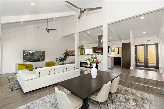 Building Photo - 34765 Mission Hills Dr