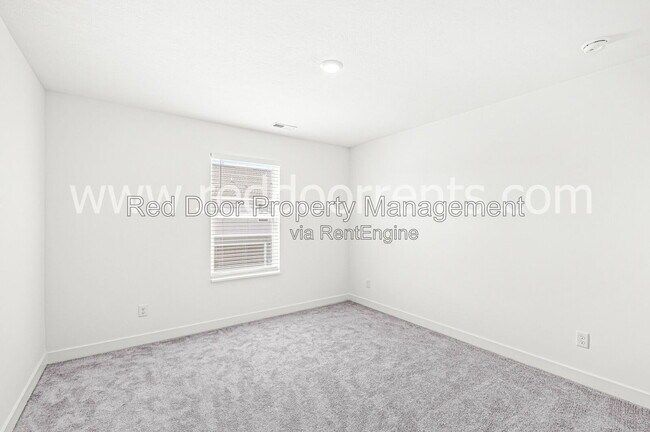 Building Photo - 17233 Rancorn Pl