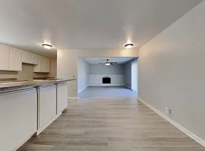 Building Photo - 2518 Hastings Way
