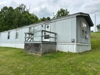 Building Photo - 40703 Mill Rd