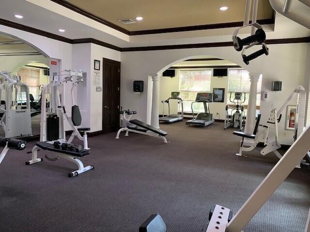 Building Photo - 2440 E Preserve Way