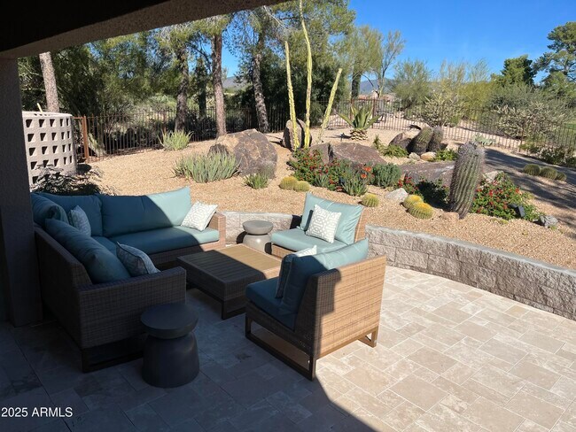 Building Photo - 1314 Coyote Pass