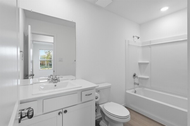 Building Photo - 1506 Amber Skies Ln