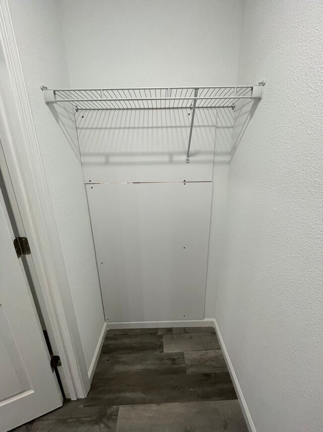 Building Photo - Townhomes Now Available in Strafford MO!