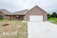 Building Photo - 520 Kearny Ln