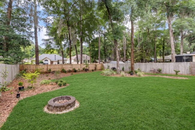 Building Photo - 307 Coffee Bluff Villa Rd