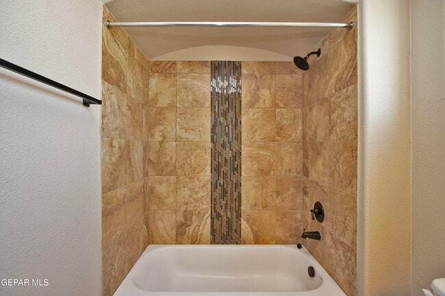Building Photo - 6716 Red Canyon Sage Ln