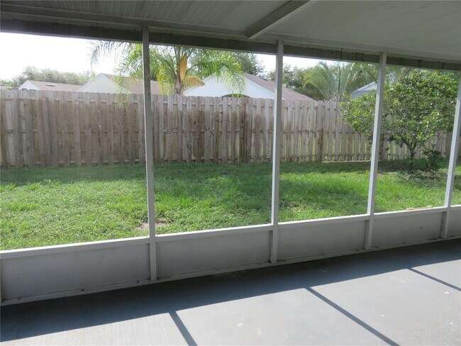 Building Photo - 8613 Fawn Creek Dr