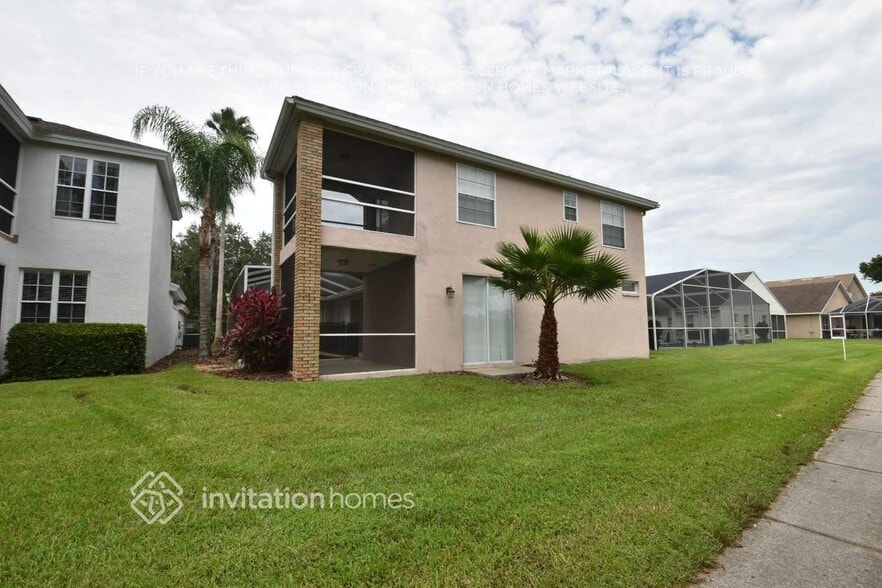 Building Photo - 1103 Clearpointe Way