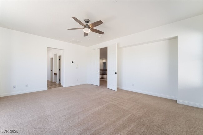 Building Photo - 9592 Staff Ln