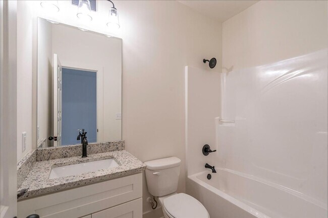 Building Photo - Brand New Construction in Near Downtown Athens