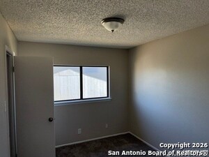 Building Photo - 8030 Chestnut Barr Dr