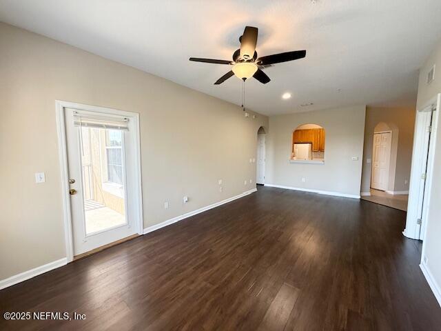 Building Photo - 7801 Point Meadows Dr