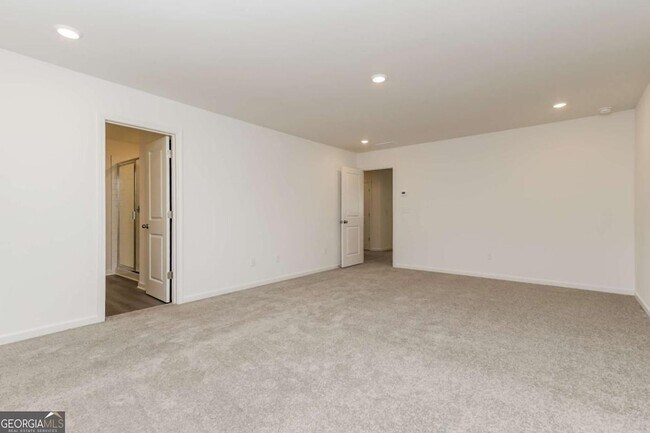 Building Photo - 308 Trulove Ln