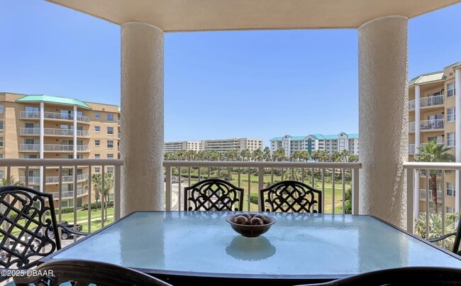 Building Photo - 4670 Links Village Dr