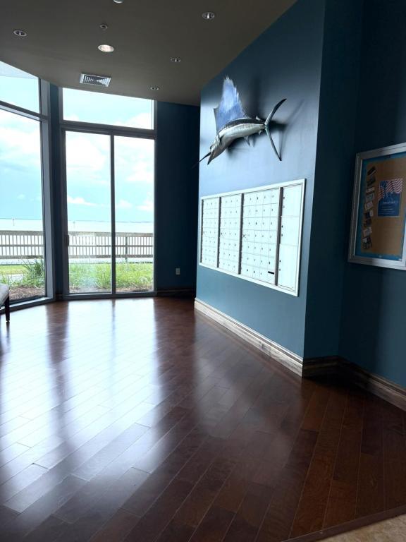 Building Photo - 6422 US-98