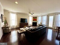 Building Photo - 23615 Rose Leigh Terrace