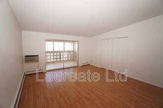 Building Photo - 9380 Center Ave