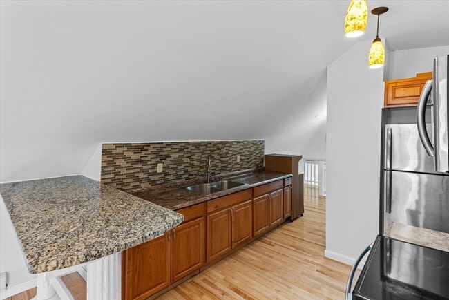 Building Photo - 16 Campo Seco St