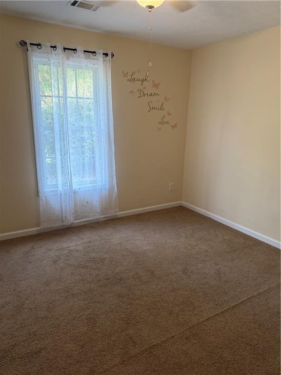 Building Photo - 508 Lee Miller Dr