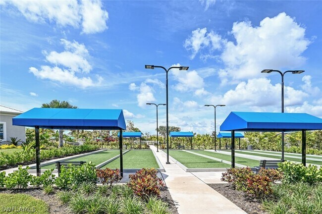 Building Photo - 28049 Captiva Shell Lp