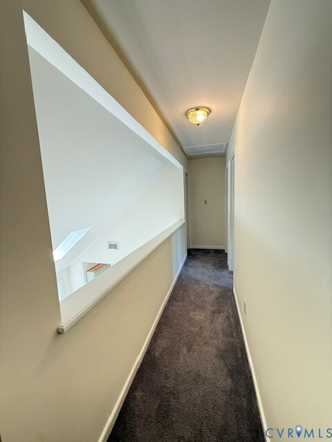 Building Photo - 2508 Sutton Pl