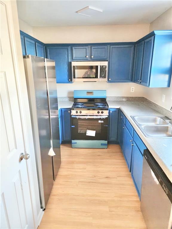 Building Photo - 1017 Wheel House Ln