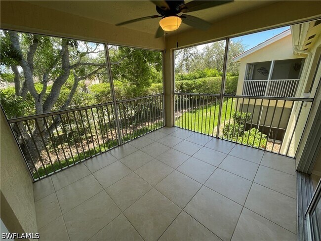 Building Photo - 7768 Jewel Ln