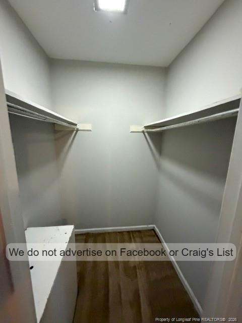 Building Photo - 6432 Applecross Ave