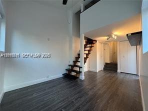 Building Photo - 250 SW 19th Rd