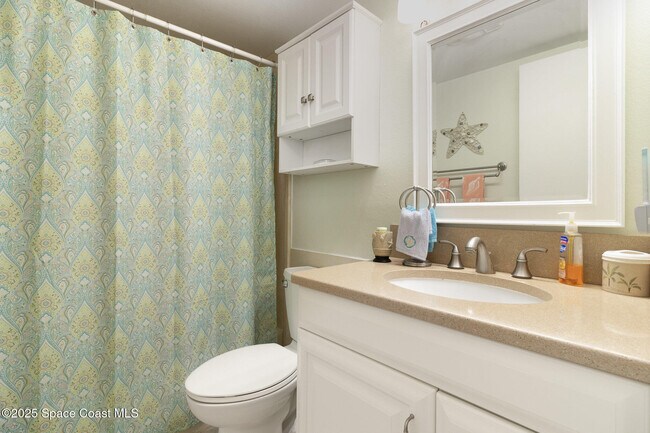 Building Photo - 2625 S Atlantic Ave