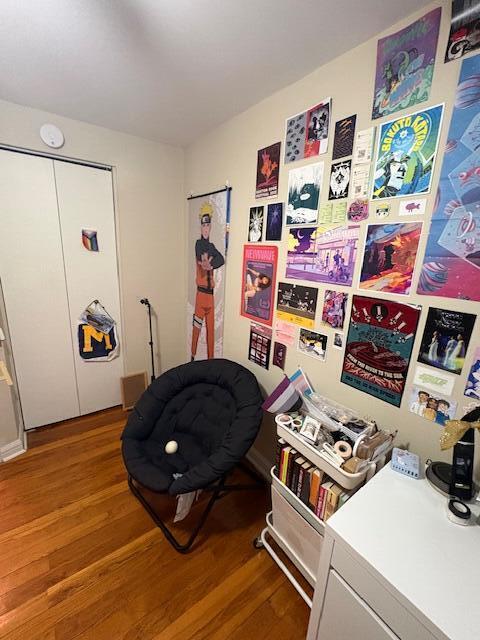 Building Photo - 3380 Norwood St