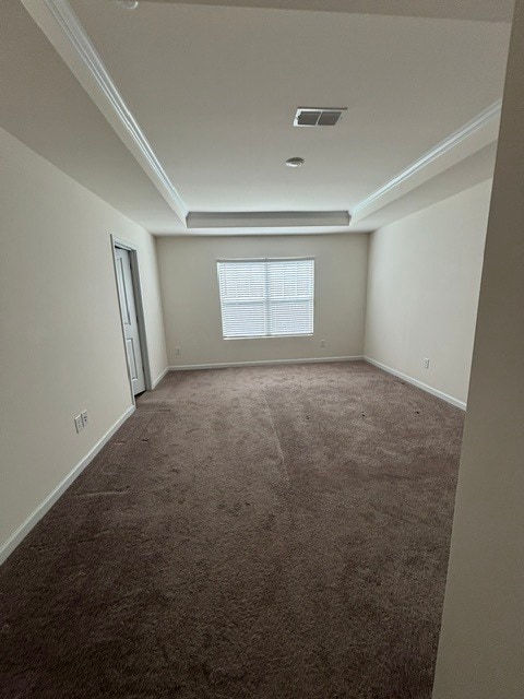 Building Photo - 2645 Aubrey St