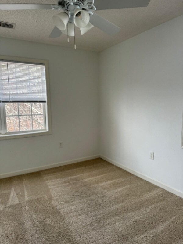 Building Photo - 2021 Wolf Tech Ln