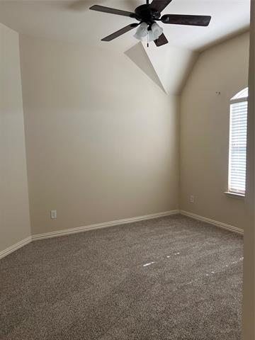 Building Photo - 1505 Sagebrush Trail