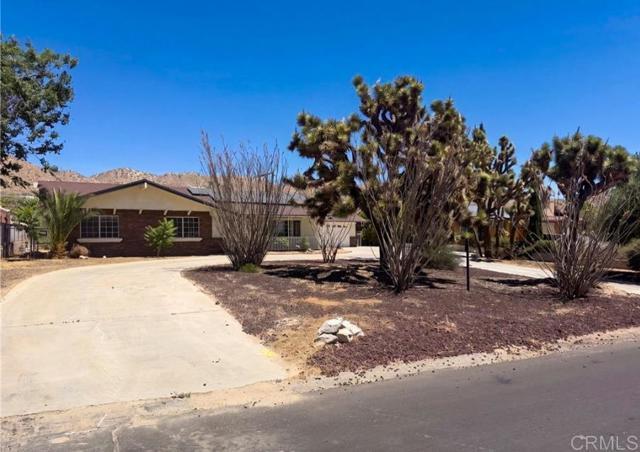Building Photo - 54804 Martinez Trail