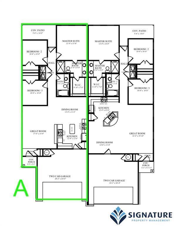 Building Photo - 122 Wickersham St