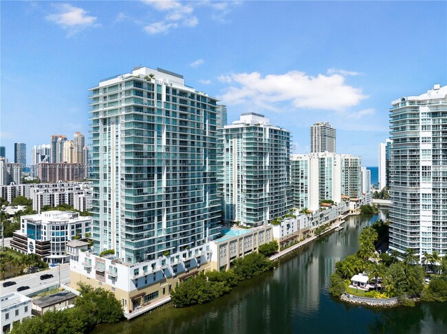 Building Photo - 330 Sunny Isles Blvd