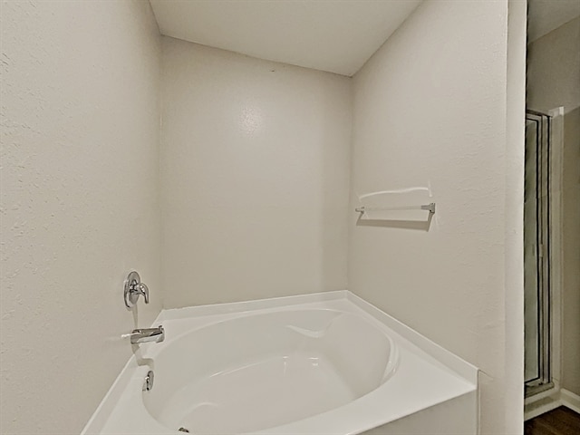 Building Photo - 3435 Ridge HillPkwy