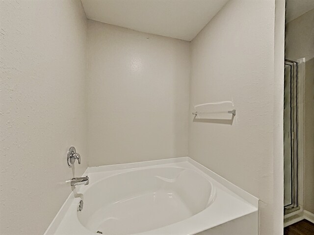 Building Photo - 3435 Ridge HillPkwy