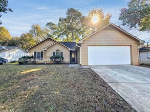 Building Photo - 95 Rosebud Ln