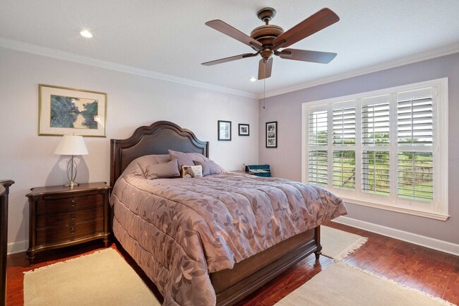 Building Photo - Country living close to everything - 3 bed...