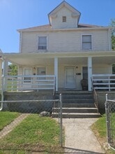 Building Photo - 1714 Melrose Ave NW