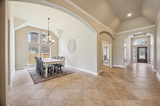 Building Photo - 1917 Cayman Bend Ln