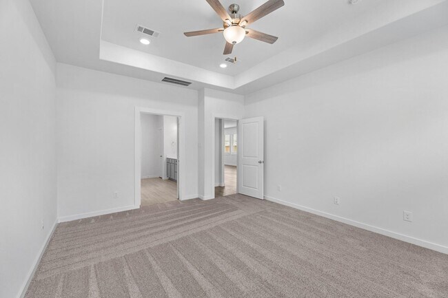 Building Photo - 21611 Alberta Frst Cir